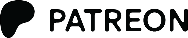 Unterstütze Duo Infernale auf Patreon