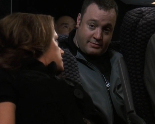 Forever King of Queens Forever King of Queens