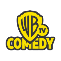 Warner TV Comedy